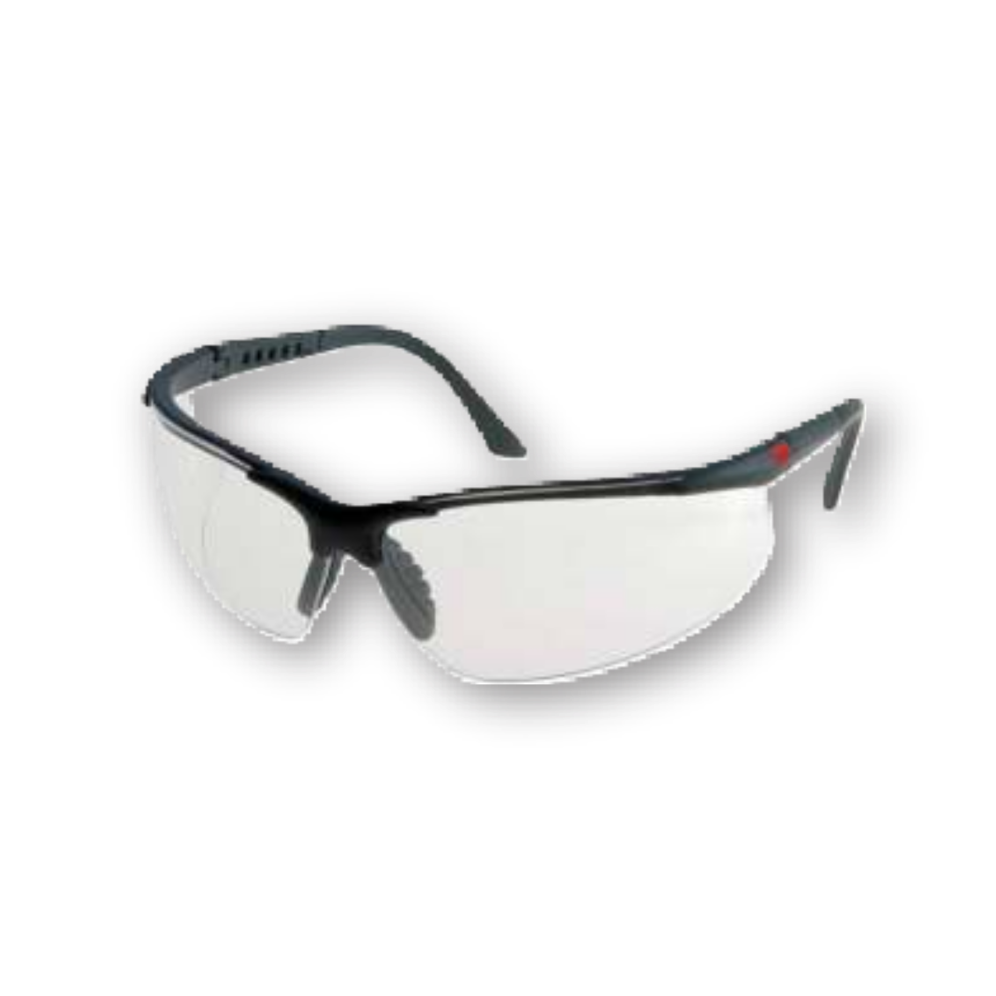 Safety Glasses 2750 Series